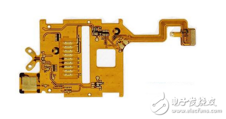 Although the engineers of the circuit board factory do not participate in the design of the circuit board, but the original design data of the customer is made into the PCB circuit board production materials inside the company, but through years of practical experience, the engineers have already designed the PCB circuit board. Accumulation, summarized as follows for reference only: