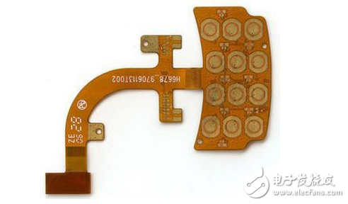 Although the engineers of the circuit board factory do not participate in the design of the circuit board, but the original design data of the customer is made into the PCB circuit board production materials inside the company, but through years of practical experience, the engineers have already designed the PCB circuit board. Accumulation, summarized as follows for reference only: