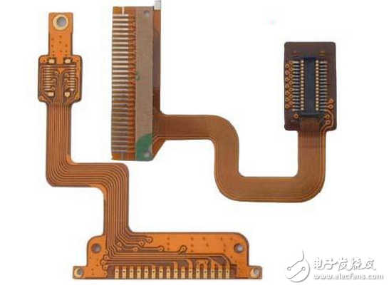 Although the engineers of the circuit board factory do not participate in the design of the circuit board, but the original design data of the customer is made into the PCB circuit board production materials inside the company, but through years of practical experience, the engineers have already designed the PCB circuit board. Accumulation, summarized as follows for reference only: