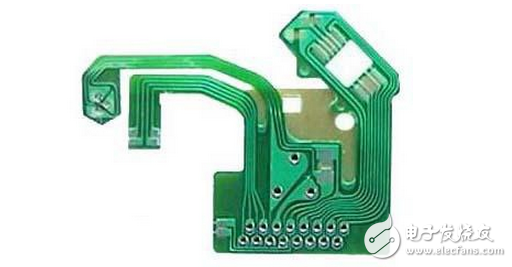 Although the engineers of the circuit board factory do not participate in the design of the circuit board, but the original design data of the customer is made into the PCB circuit board production materials inside the company, but through years of practical experience, the engineers have already designed the PCB circuit board. Accumulation, summarized as follows for reference only: