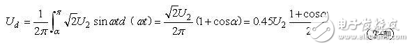 Generally, the value of the capacitor satisfies R*C=(3-5)T, where R is the load resistance, which is equal to the ratio of the DC voltage of the DC output to the DC output current; C is the capacity of the filter capacitor; T is the rectification The repetition frequency of the post-pulsating DC voltage. After this selection, it is completely possible to supply power to electronic devices that do not have voltage regulation requirements. This formula is not strictly required to obey. If there is a voltage regulator circuit behind the filter, the filter capacitor takes a small point, but the voltage regulator circuit must be fully functional, and the pressure compensation at both ends is very large. It should be a relatively strong voltage regulation capability. As for the withstand voltage of the filter capacitor, for the half-wave rectification and full-wave rectification circuits, the withstand voltage of the filter capacitor is required to be larger than the maximum value of the input AC voltage of the rectifier circuit.