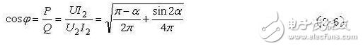 Generally, the value of the capacitor satisfies R*C=(3-5)T, where R is the load resistance, which is equal to the ratio of the DC voltage of the DC output to the DC output current; C is the capacity of the filter capacitor; T is the rectification The repetition frequency of the post-pulsating DC voltage. After this selection, it is completely possible to supply power to electronic devices that do not have voltage regulation requirements. This formula is not strictly required to obey. If there is a voltage regulator circuit behind the filter, the filter capacitor takes a small point, but the voltage regulator circuit must be fully functional, and the pressure compensation at both ends is very large. It should be a relatively strong voltage regulation capability. As for the withstand voltage of the filter capacitor, for the half-wave rectification and full-wave rectification circuits, the withstand voltage of the filter capacitor is required to be larger than the maximum value of the input AC voltage of the rectifier circuit.