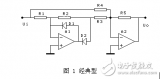 Ten most classic precision rectifier circuit diagrams and their principles, precision rectification ...