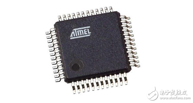 The length of time that the button is stable and closed is determined by the operator. It usually takes more than 100ms. If you press it quickly, it will reach 40-50ms, which is difficult to lower. The jitter time is determined by the mechanical characteristics of the button, and is generally within 10ms. In order to ensure that the program responds to the button once or once, it must be debounced. When a change in the state of the button is detected, the action is not immediately responded to, but the process is waited for the closure or disconnection. Button debounce can be divided into hardware debounce and software debounce.