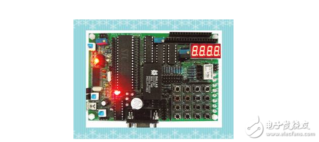 The length of time that the button is stable and closed is determined by the operator. It usually takes more than 100ms. If you press it quickly, it will reach 40-50ms, which is difficult to lower. The jitter time is determined by the mechanical characteristics of the button, and is generally within 10ms. In order to ensure that the program responds to the button once or once, it must be debounced. When a change in the state of the button is detected, the action is not immediately responded to, but the process is waited for the closure or disconnection. Button debounce can be divided into hardware debounce and software debounce.