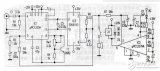 Do you really understand the power amplifier circuit? These two most classic power amplifier circuits let you ...