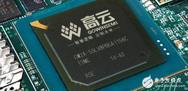 Currently, the ASIC in the integrated circuit industry is considered to be an integrated circuit designed for a specific purpose. Refers to integrated circuits designed and manufactured to meet the needs of specific users and the needs of specific electronic systems. ASICs are designed to meet the needs of specific users. ASICs have the advantages of smaller size, lower power consumption, higher reliability, improved performance, enhanced confidentiality, and lower cost compared with general-purpose integrated circuits in mass production.