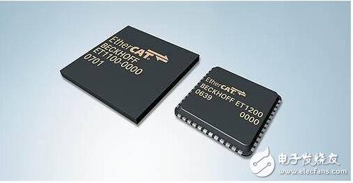 Currently, the ASIC in the integrated circuit industry is considered to be an integrated circuit designed for a specific purpose. Refers to integrated circuits designed and manufactured to meet the needs of specific users and the needs of specific electronic systems. ASICs are designed to meet the needs of specific users. ASICs have the advantages of smaller size, lower power consumption, higher reliability, improved performance, enhanced confidentiality, and lower cost compared with general-purpose integrated circuits in mass production.