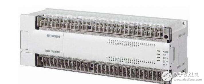 In order to prevent the control signal line between the plc and the inverter from being disturbed by the space electromagnetic field, the shield wire can be connected to the outer layer of these control signal lines to improve the anti-interference ability of the system. It must be noted that this type of wiring can only be selected for the grounding point of the shield. Whether it is on the side of the PLC or on the side of the inverter. Generally selected at the signal receiving end, that is, the side of the inverter. In this way, the anti-interference ability of the system can be improved. If the shielded wire is grounded at both ends, current will flow through the shielded wire, which will not only improve the system's anti-interference ability, but will increase the external interference to the PLC.