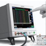 Impedance analyzer (working principle, characteristics, making ...