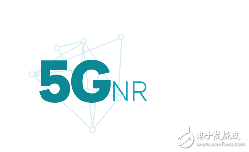 In order to welcome the arrival of 5G networks, Qualcomm also launched the X50 Modem supporting 5G networks as early as 2016. In the face of the future, Qualcomm has laid the foundation.