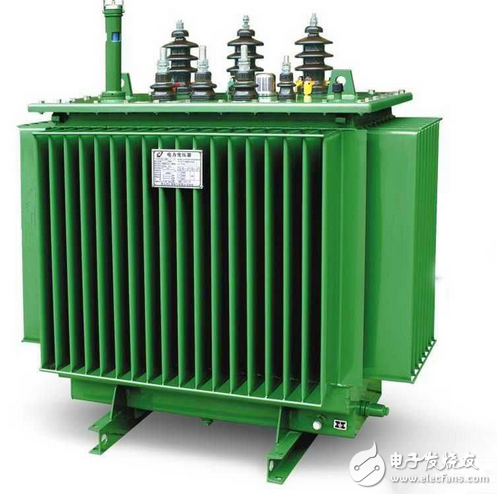 The rectifier transformer is the power transformer of the rectifier device. The rectification device is characterized by the original input AC, and the secondary side outputs DC after rectifying the original. Converter is a general term for three working modes of rectification, countercurrent and frequency conversion. Rectification is one of the most widely used. A transformer used as a power source for a rectifying device is called a rectifying transformer. Most of the industrial rectified DC power supplies are obtained by the AC grid through rectifier transformers and rectifier equipment.