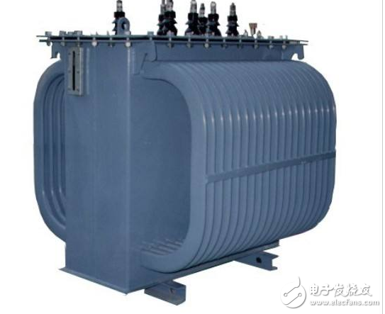The rectifier transformer is the power transformer of the rectifier device. The rectification device is characterized by the original input AC, and the secondary side outputs DC after rectifying the original. Converter is a general term for three working modes of rectification, countercurrent and frequency conversion. Rectification is one of the most widely used. A transformer used as a power source for a rectifying device is called a rectifying transformer. Most of the industrial rectified DC power supplies are obtained by the AC grid through rectifier transformers and rectifier equipment.