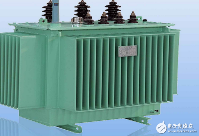 The rectifier transformer is the power transformer of the rectifier device. The rectification device is characterized by the original input AC, and the secondary side outputs DC after rectifying the original. Converter is a general term for three working modes of rectification, countercurrent and frequency conversion. Rectification is one of the most widely used. A transformer used as a power source for a rectifying device is called a rectifying transformer. Most of the industrial rectified DC power supplies are obtained by the AC grid through rectifier transformers and rectifier equipment.