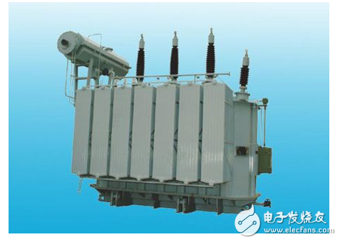 The rectifier transformer is the power transformer of the rectifier device. The rectification device is characterized by the original input AC, and the secondary side outputs DC after rectifying the original. Converter is a general term for three working modes of rectification, countercurrent and frequency conversion. Rectification is one of the most widely used. A transformer used as a power source for a rectifying device is called a rectifying transformer. Most of the industrial rectified DC power supplies are obtained by the AC grid through rectifier transformers and rectifier equipment.