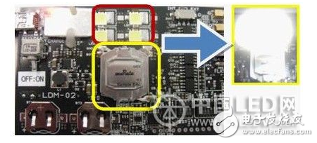 MOSFETs with a withstand voltage of 600V are relatively cheap. Many people think that the input voltage of LED lamps is generally 220V, so the withstand voltage of 600V is enough, but in many cases the circuit voltage will reach 340V. In some cases, the 600V MOSFET is easily broken down. Influencing the life of LED lamps, in fact, the choice of 600V MOSFET may save some cost but the cost of the entire board, so do not choose 600V withstand voltage MOSFET, it is best to use MOSFET withstand voltage over 700V.