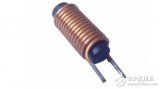 What is the unit of inductance? How to calculate? How to increase the inductance?