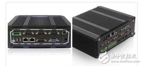 In the development process of embedded systems, it is usually necessary to establish a cross-compilation environment. Figure 1 is a schematic diagram of a common embedded system development environment. The debugging based on Ethernet should generally connect the host and user boards to the LAN. Take the development environment of mClinux + S3C4510B as an example. The usual practice is to install the RedHat Linux operating system on the host and install the toolchain arm-elf-tools developed for ARM. In this way, the user program edited and compiled on the host machine can download the compiled executable file to the user board via Ethernet. There are mainly the following download methods.