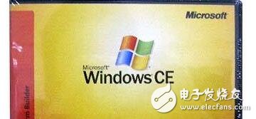 Linux was originally designed based on Intel 386 machines, but with the spread of the network, a variety of needs emerged, so many engineers are committed to the transplantation of various platforms, resulting in Linux can be on x86, MIPS, ARM / StrongARM, PowerPC, Motorola 68k, Hitachi SH3/SH4, Transmeta. Waiting for the grandeur of the operation on the platform. These platforms cover almost all of the CPUs required for embedded systems, so choosing Linux allows for more hardware platforms to be considered.