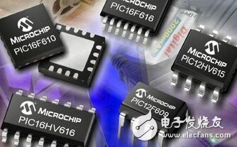 ARM can be thought of as a company's name, or as a generic term for a class of microprocessors. It can also be considered a technical name.