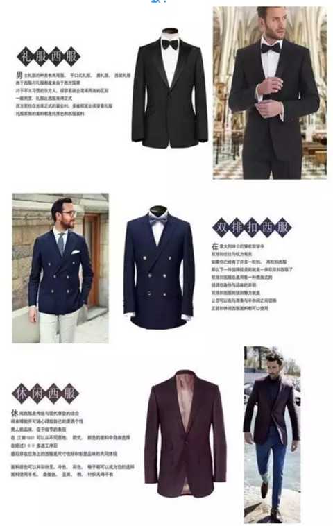 Chinese celebrity custom small class How to dress correctly