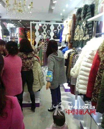11æœˆ24æ—¥è€¶ä¸½é›…YLY-YY004-449åŠ ç›Ÿåº—éš†é‡å¼€ä¸šå•¦