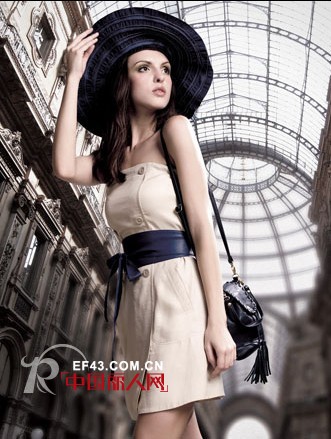 Zhuo Seoul - ER.Z