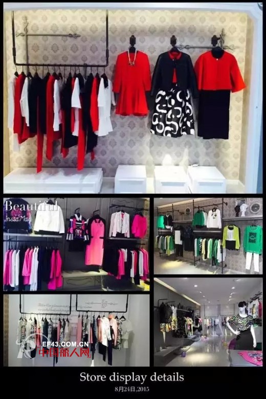 ã€New Storeã€‘å¥½äº‹æˆåŒï¼ŒEâ€¢XUNè´µå·žå‡¯é‡Œåº—ä¸Žä¸–çºªåŸŽåº—ç››å¤§å¼€ä¸šå•¦