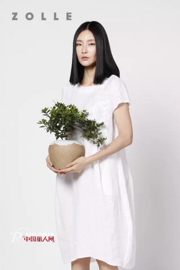 ZOLLEæŽ¨è | äººç”Ÿè‹¥æ·¡ å¹´åŽè‡ªæ¸…æ¬¢