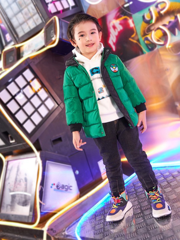 æ£‰æœé‡Œé¢ç©¿ä»€ä¹ˆè¡£æœå¥½çœ‹ æ£‰æœé…å«è¡£å¯ä»¥å—