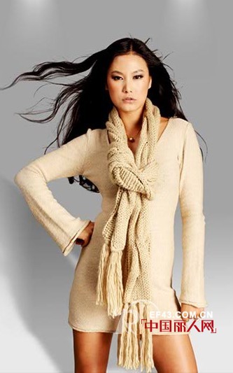 SHEN brand, the pursuit of simple and luxurious artist