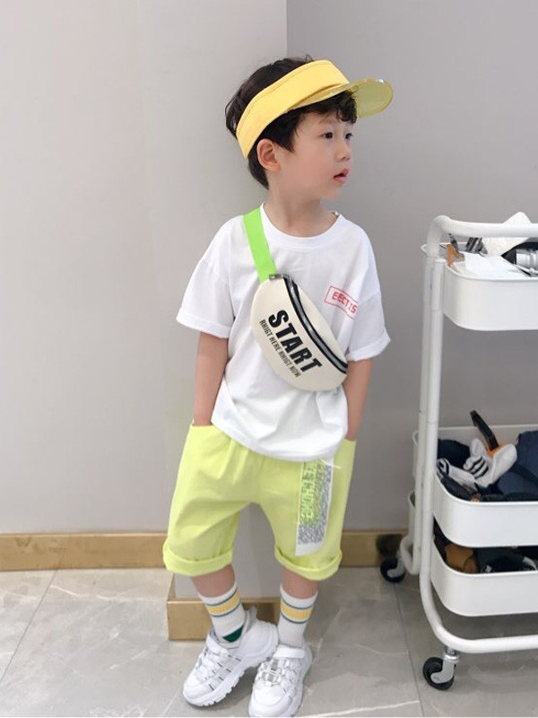 ç­å°¼è±†
