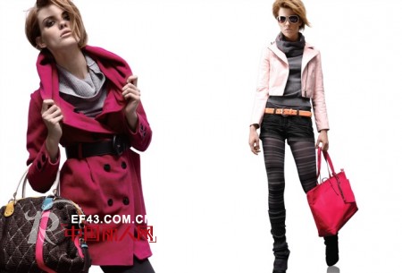 MAXIGO Mary poetry women can be natural, aesthetic women respected