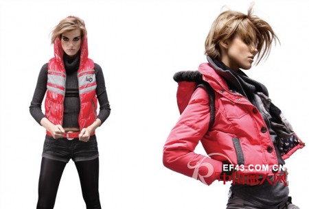 MAXIGO Mary poetry women can be natural, aesthetic women respected