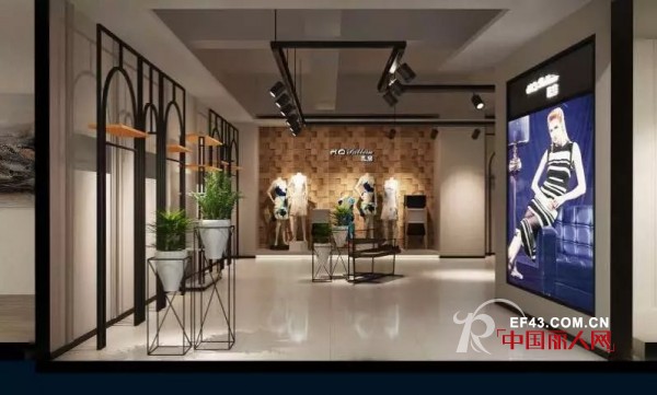 çƒ­çƒˆç¥è´ºå›¾æ¡ˆå¥³è£…é»‘é¾™æ±Ÿä½³æœ¨æ–¯åº—å³å°†å¼€ä¸š