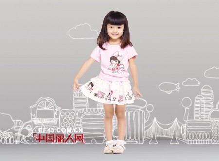 å“ç»´ä¹ï¼ˆsognikidsï¼‰