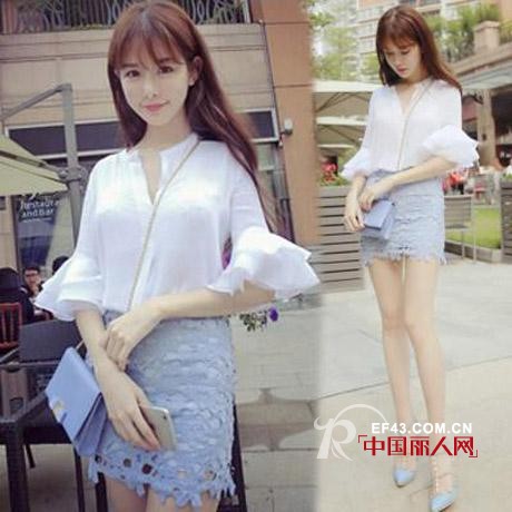 ä¾è·¯ä½‘å¦®å…¬å¸ï¼šçš®åŒ…æ­é…å¥³è£…_å¥³ç”Ÿå°±è¯¥ç¾Žç¾Žå“’ï¼