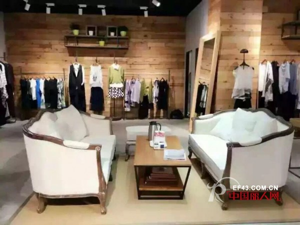 è‰ºæœ¯å¥³è£…â€œdistinkidnyè¿ªæ–¯å»·â€¢å‡¯â€é‡åº†ç’§å±±åº—ç››å¤§å¼€ä¸š