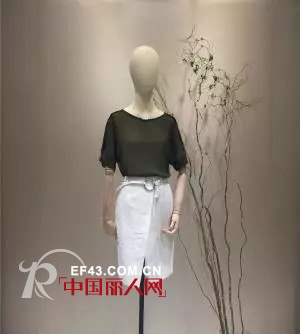 MARLOCA ä¸¨é‡ç£…æ¥è¢­ï¼Œæ˜¯æ—¶å€™çˆ†å‘äº†ï¼