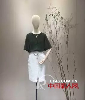 MARLOCA ä¸¨é‡ç£…æ¥è¢­ï¼Œæ˜¯æ—¶å€™çˆ†å‘äº†ï¼
