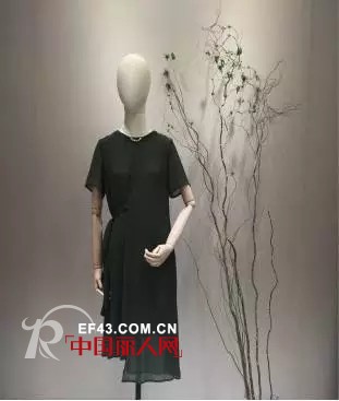MARLOCA ä¸¨é‡ç£…æ¥è¢­ï¼Œæ˜¯æ—¶å€™çˆ†å‘äº†ï¼