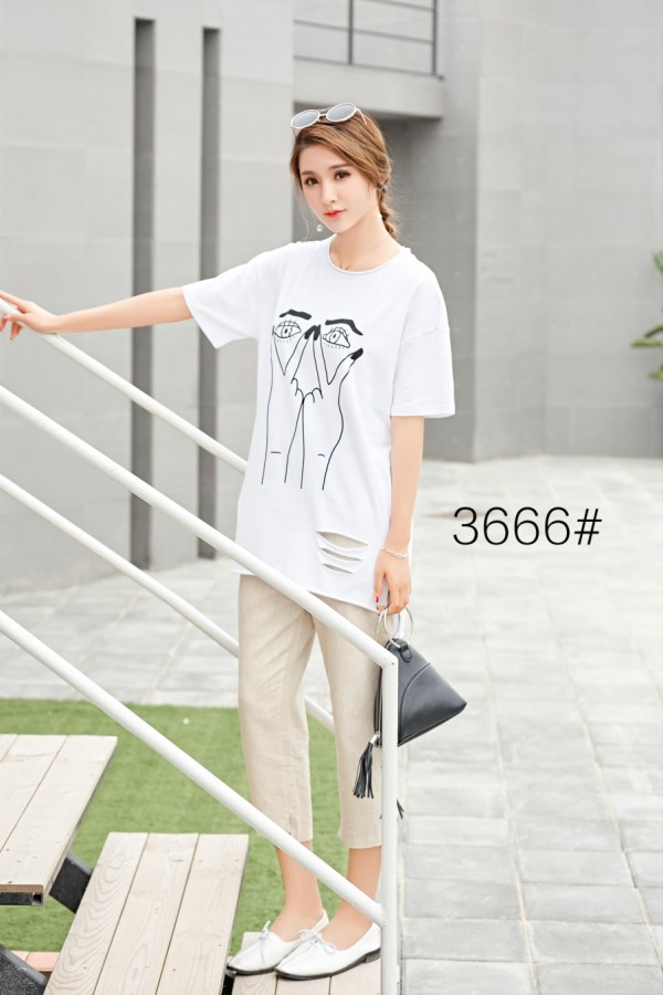 çˆ±ä¾èŽ²æ˜¯ä¸€ä¸ªä»€ä¹ˆå“ç‰Œï¼Ÿå¤å­£å¥³è£…å°±è¦è®°å¾—æ¥çœ‹çœ‹è¿™