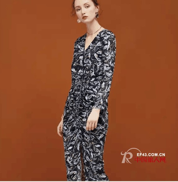 HOKABR ç¾Žä¸½æ”»ç•¥||ä»Žå·¥ä½œåˆ°çº¦ä¼šï¼Œå®Œç¾Žä¸ƒå¤•å•å“Listï¼