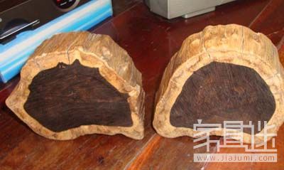 South African big leaf rosewood.Jpg