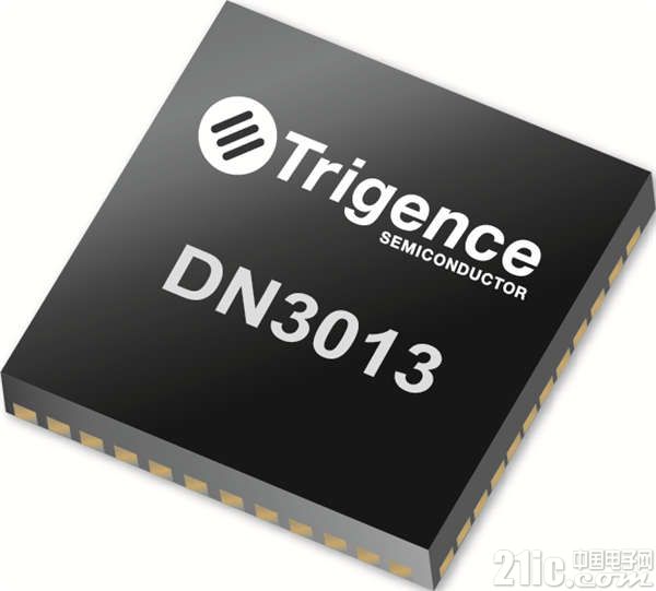 Trigence_DN3013.jpg