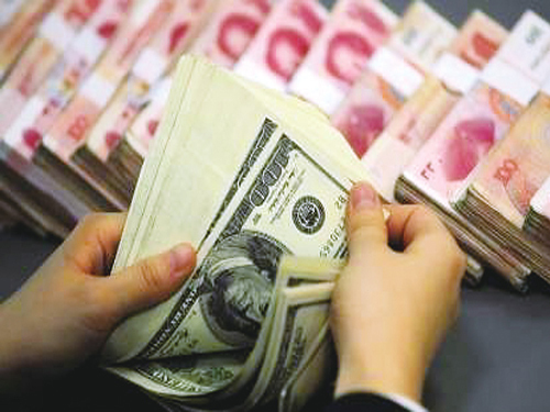 Interest rate cut favors commodity markets or rebounds