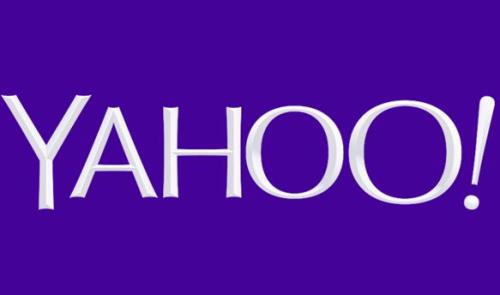 Yahoo Falls Out of US Top 500 for the First Time in 9 Years