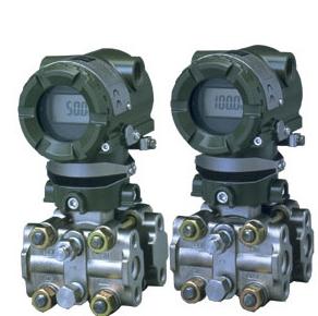 Domestic Pressure Transmitter Improves Quality as Core