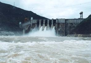 How to overcome the difficulties of hydropower development