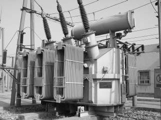 China's energy-saving transformers need to inject "strengthening agents"